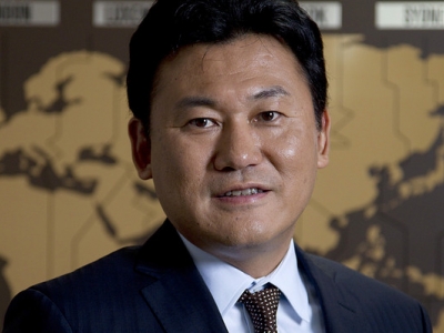 CEO Rakuten: 3 đặc điểm cần có để tiến về phía trước