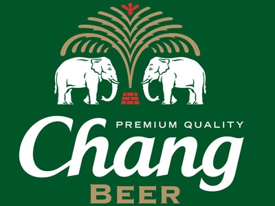Chang Beer - Cú lội ngược dòng của hãng bia số 1 Thái Lan