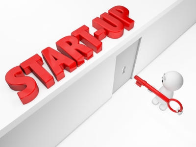 Chiến lược Marketing cho giai đoạn Startup