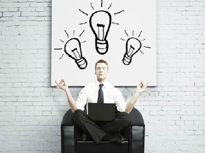 Chiến lược marketing cho startup: Giai đoạn bắt đầu khởi nghiệp