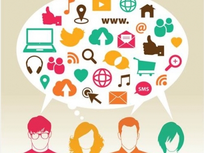 Khởi đầu sáng tạo với 5 loại content marketing