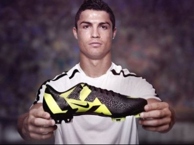 Đã đến lúc quảng cáo World Cup của Nike cần được thay máu?