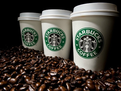 Đến Hà Nội, Starbucks có gì ngoài cà phê?