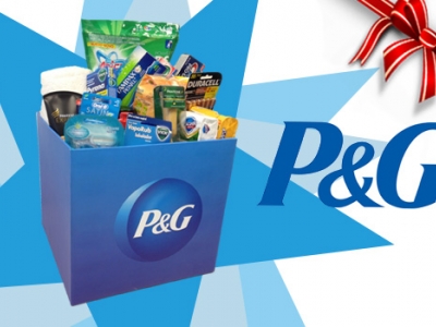 Tại sao P&G phải cắt giảm hơn 100 brands đang sống tốt?