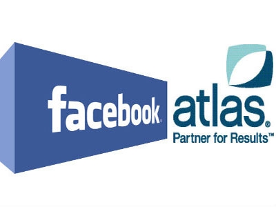Những điều cần biết về nền tảng quảng cáo Facebook Atlas