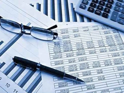 Định giá thương hiệu: Chả biết liệu sao