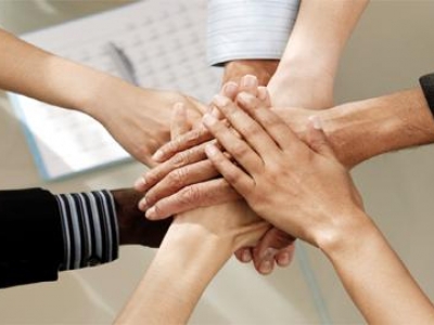 Doanh nghiệp cần liên minh để đối trọng với các nhà bán lẻ