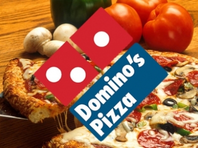 Domino’s và mục tiêu số 1