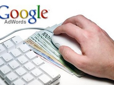 Đơn giản và hiệu quả với quảng cáo trên Google Adwords