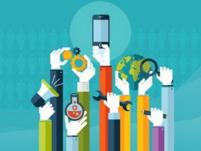 Dự báo 6 xu hướng marketing 2015