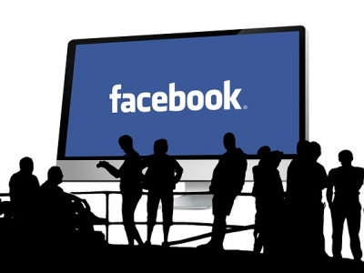 Bí ẩn về sự hấp dẫn của Facebook