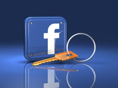Facebook thử nghiệm mạng xã hội cho DN