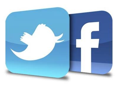 Bỏ Facebook & Twitter đi, hãy đầu tư cho chính website công ty của bạn!