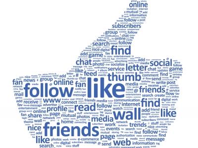 Facebook Fanpage để làm gì?