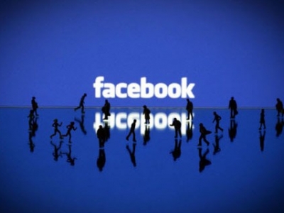 Facebook “bắt cá” tại Việt Nam