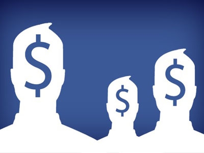 Facebook: Quyền riêng tư và tiền quảng cáo