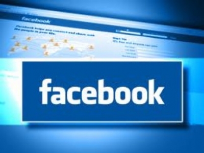 Facebook và sự thống lĩnh thị trường quảng cáo mạng xã hội