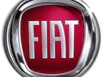 Fiat đã thâu tóm thành công Chrysler