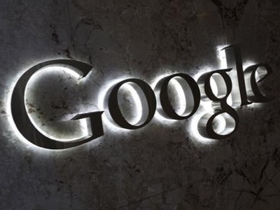 Google mua lại Spider.io: Quyết tâm làm sạch quảng cáo
