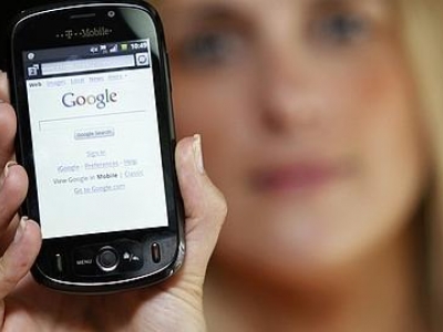 Google sẽ vẫn là vua trong quảng cáo di động