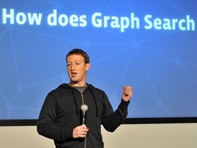 Ứng dụng công cụ tìm kiếm Graph Search xác định khách hàng mục tiêu trên Facebook