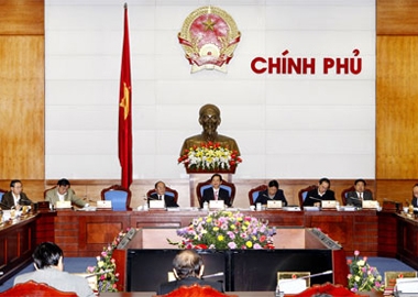 Tự sự của một người làm PR - Ngày 21