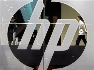 HP khởi sắc