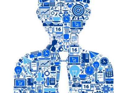 Làm sao tự học Digital Marketing cho sinh viên và người đi làm