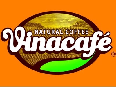 Kịch bản sữa cho Vinacafé