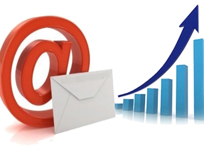 Kích thích khách hàng đón đọc email của bạn