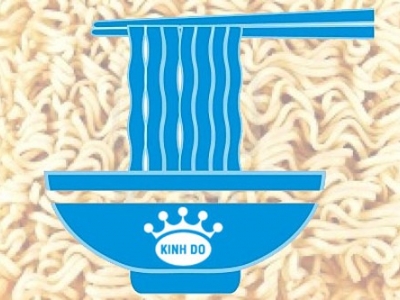 Đại gia ngàn tỷ thu tiền lẻ nước mắm, mì tôm
