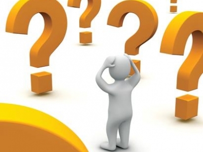 Thời cơ vàng: làm sao tiếp thị thành công?
