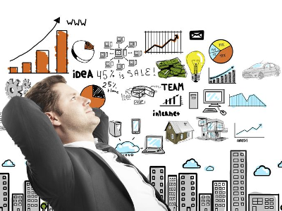 Marketing Career (Phần 4): Làm tại Client - đúng nghĩa marketer!