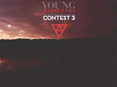 Young Marketers công bố đề thi Vòng loại Mùa 3 với tham vọng thay đổi văn hoá dạy con của người Việt