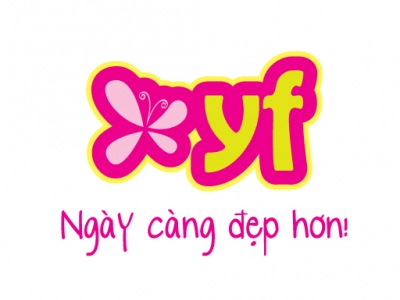 [Tuyển dụng] YF Fashion cần tuyển Chuyên viên Marketing