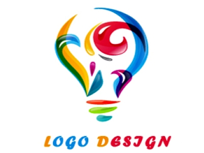 4 yếu tố để có một logo chuẩn