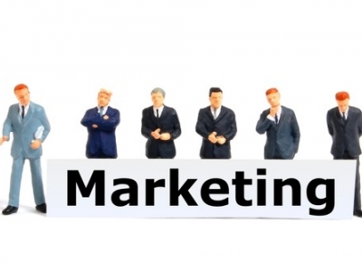Marketing Career (Phần 1): Lối đi nào cho ta?