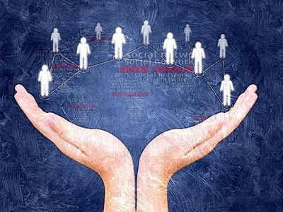 Marketing vì mục đích cao đẹp