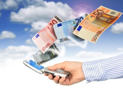 [Infographic] M-commerce thay đổi ngành bán lẻ