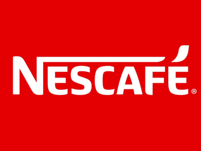 Nescafe ra mắt bộ nhận diện thương hiệu mới trên toàn cầu