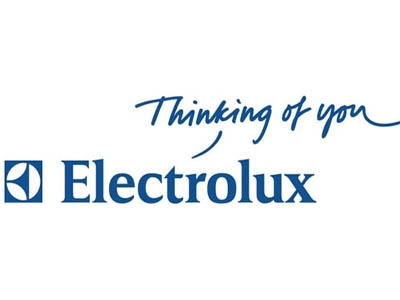 “Nghĩ về con người” và chặng đường 21 năm của Electrolux