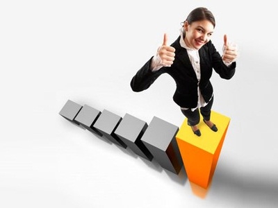 Xây dựng thương hiệu: Những ngộ nhận khó tránh
