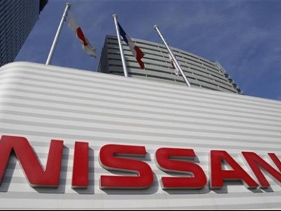 Nissan: Từ kẻ lập dị trở thành sao