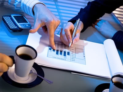 Nói theo cách của bạn, hỏi theo cách của tôi