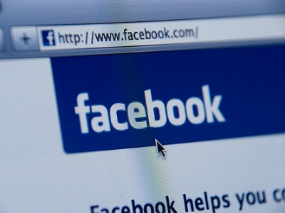 Quảng cáo trên Facebook chỉ lãng phí thời gian, tiền bạc