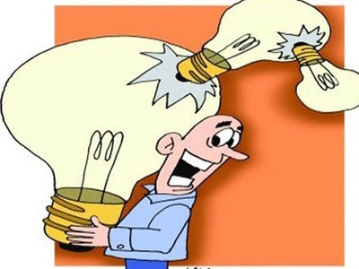 Chiến lược sáng tạo: Phần 1 – Quy trình sáng tạo