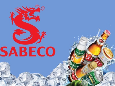 Sabeco: Sẽ ế vì độc đoán!