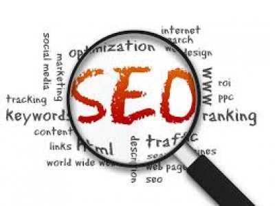 4 lỗi SEO nghiêm trọng khiến website bị loại khỏi hệ thống tìm tiếm Google
