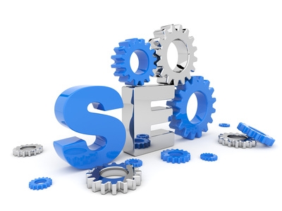 SEO là gì?