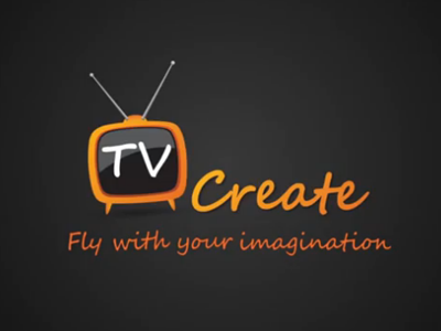 TVCreate 2014: 5 năm một chặng đường